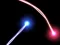 Gêm Crash the Comet ar-lein