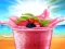 Gêm Smoothie King ar-lein