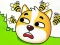 Gêm Save The Doge ar-lein