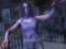 Gêm Scary Granny House Horror Escape ar-lein