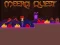 Gêm Meera Quest ar-lein