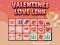 Gêm Valentines Love Link ar-lein