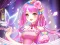 Gêm Magic Fairy Tale Princess ar-lein