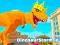 Gêm DinosaurStorm.io ar-lein