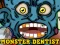 Gêm Monster Dentist ar-lein