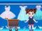 Gêm Baby Taylor Big Closet Challenge ar-lein