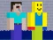 Gêm NoobLOX Rainbow Friends ar-lein