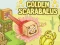 Gêm Golden Scarabeaus ar-lein