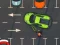 Gêm Jul Parking Simulator ar-lein
