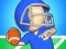 Gêm Quarterback Rush ar-lein