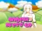 Gêm Angela Dress Up ar-lein