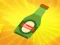 Gêm Bottle flip go ar-lein