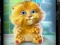 Gêm Talking Baby Ginger ar-lein
