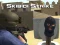 Gêm Skibidi Strike ar-lein