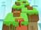 Gêm Brick Surfer ar-lein