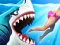 Gêm Hungry Shark Miami ar-lein