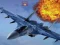 Gêm Jet Fighter Pacific War ar-lein
