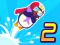 Gêm Mr. Bouncemasters 2 ar-lein