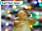 Gêm Angel Figure Jigsaw ar-lein