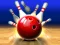 Gêm Bowling King ar-lein