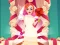 Gêm Wedding Beauty Salon ar-lein