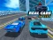 Gêm Real Cars in City ar-lein