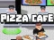 Gêm Pizza Cafe Tycoon ar-lein