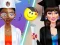 Gêm Graduation Makeup Trends ar-lein