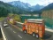 Gêm Indian Cargo Truck Gwadar Port Game ar-lein