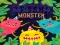 Gêm Match Monster ar-lein