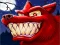Gêm Dracula Quest : Run For Blood ar-lein