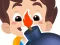 Gêm Bricks Crusher Super Adventures ar-lein