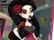 Gêm Monster High™ Beauty Salon ar-lein