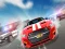 Gêm Car simulation ar-lein