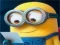 Gêm Minions Jigsaw ar-lein