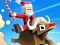Gêm Rodeo Stampede ar-lein