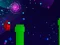 Gêm Flappy Among Us ar-lein