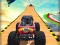 Gêm Monster Trucks Stunts ar-lein