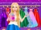 Gêm Royal Girls Fashion Salon ar-lein