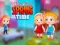 Gêm Baby Hazel Spring Time ar-lein
