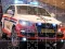 Gêm Audi Q7 Jigsaw ar-lein