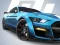 Gêm Drift City Racing 3D ar-lein