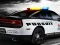 Gêm Police Cars Slide Puzzle ar-lein