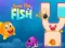 Gêm Save The Fish ar-lein