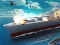 Gêm FLEET BLAST ar-lein