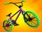 Gêm BMX stunts trial 2022 ar-lein