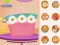 Gêm Baby Taylor Crafting Fun ar-lein