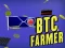 Gêm BTC Farmer ar-lein