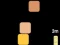 Gêm Stack Tower 2D ar-lein