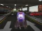 Gêm Crazy Extreme Truck Parking Simulation 3d ar-lein